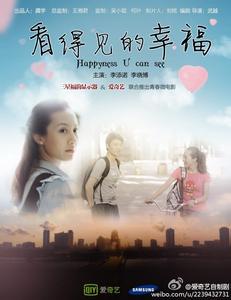 怎么办假日本金泽医科大学文凭毕业证